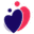 kissesandhuggs.com