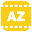 azmovies-official.com