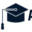 allcityjobs.com
