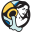 Aquarius Designs Inc favicon