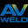 avweld.com