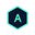 angelortizv.me