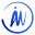 ArtisWeb favicon