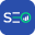 analyse-seo.fr