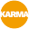 karmasportsmktg.com