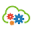 automatesmb.com