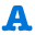 amortization.org