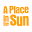 aplaceinthesun.com