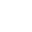 appcode.dk