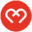 anny-design favicon
