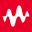 keysight.ch