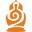 kktgfp.com