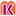komatco.com