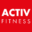 activfitness.ch