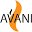 avani.ca