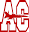 adamscentralathletics.com