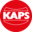 kaps-optik.de