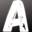 astokes.org