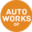 autoworksoftampa.com