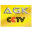 agkcctv.com