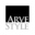 arvestyle.net