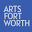 artsfortworth.org