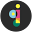 ajstegall.com