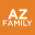 azfamily.tv