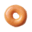 krispykreme.ca