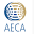 aeca.org