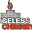 agelesschimney.com