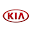 kiasandton.co.za