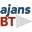 ajansbt.com