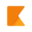 krrtrading.com