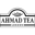 ahmadtea.gr