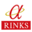 a-rinks.net