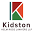 kidston.ca