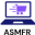 asmfr.com