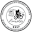 ameztia.com
