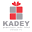 kadeypremium.com.my