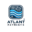 atlantpayments.kz