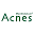 acnes.com.tw