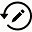 alexcopywriting.com