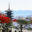kyoto-mama.com