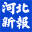 kahoku.news