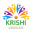 krishi.org