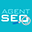 agentseo.ro