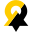 allbestview.com