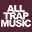 alltrapmusic.com