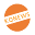 kqnews.kr